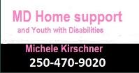 MD Home Support in Kelowna image 11